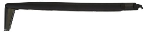 1300 02-S Silver 3 STAY Music Keyboard Stand Tower Model Two Arms 1300/02-S (Silver)