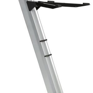 1300 02-S Silver 1300 02-S Silver