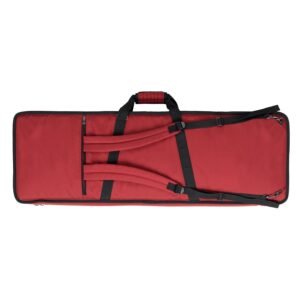 Nord Soft Case 61 for Electro 61 and Wave 2