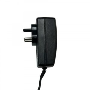 9V 1A Center 3 Tamrock Linear Power Supply TAM-9N-V1-1A