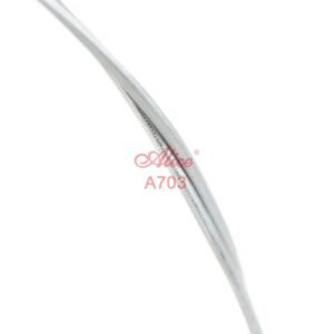 Alice Violin String A703 Violin String Set