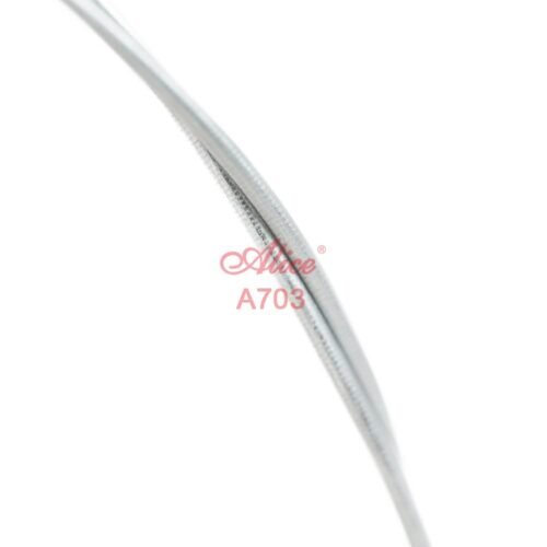 Alice Violin String A703 Violin String Set