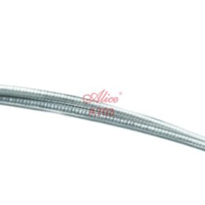 Alice Violin String A703 Violin String Set