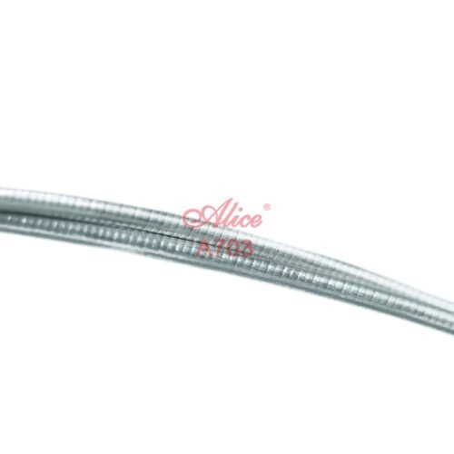 Alice Violin String A703 Violin String Set