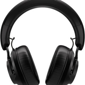 ADAM Audio H200 1 ADAM Audio H200