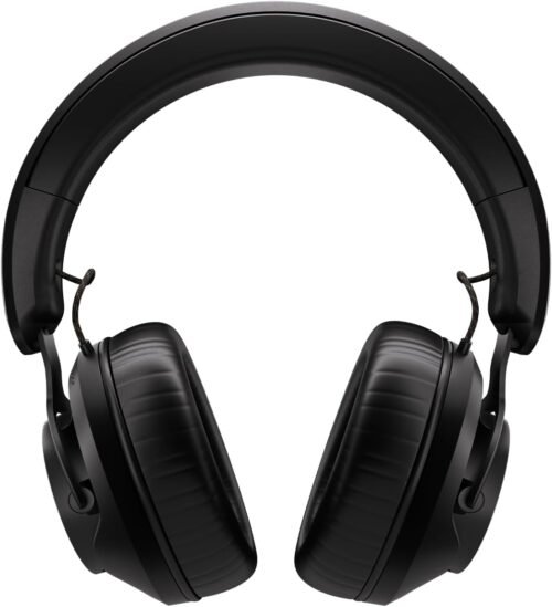 ADAM Audio H200 1 ADAM Audio H200