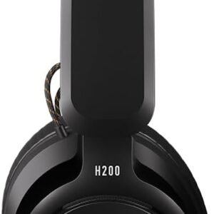 ADAM Audio H200 3 ADAM Audio H200