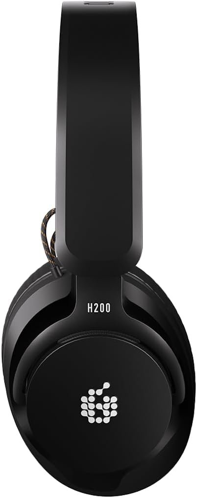 ADAM Audio H200 3 ADAM Audio H200
