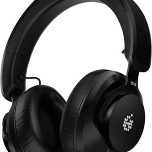 ADAM Audio H200 ADAM Audio H200