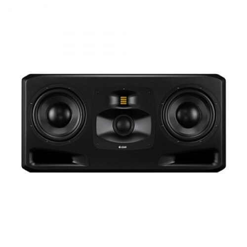 ADAM Audio S5H Main Active Powered Studio Monitor (Single)