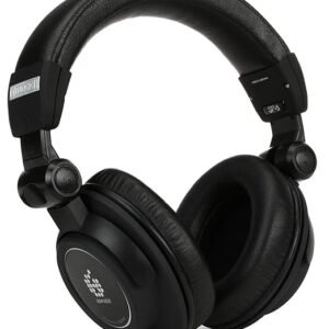 ADAM Audio Studio Pro SP-5 ADAM Audio Studio Pro SP-5