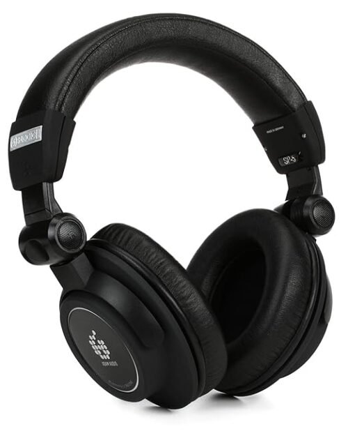 ADAM Audio Studio Pro SP-5