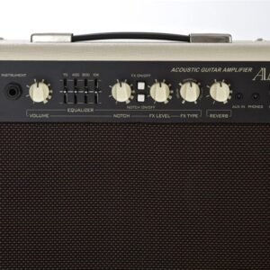 AF30 2