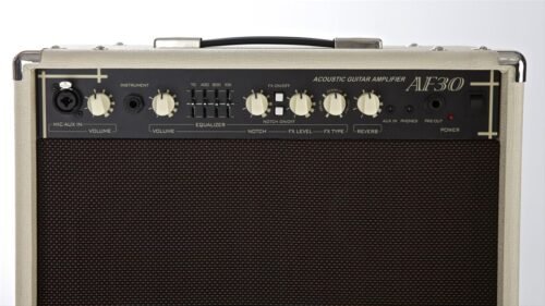 AF30 2