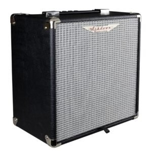 ASDOWN STUDIO 8 2 Ashdown Studio 8 30w 1x8" Combo Bass Amplifier