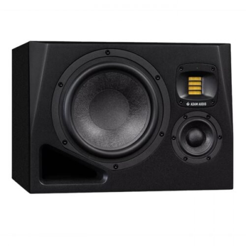 Adam Audio A8H