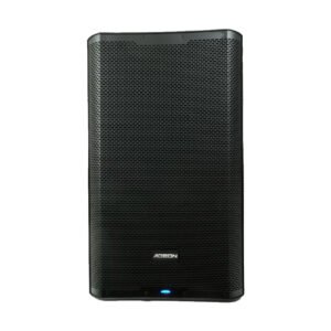 Adeon AP15