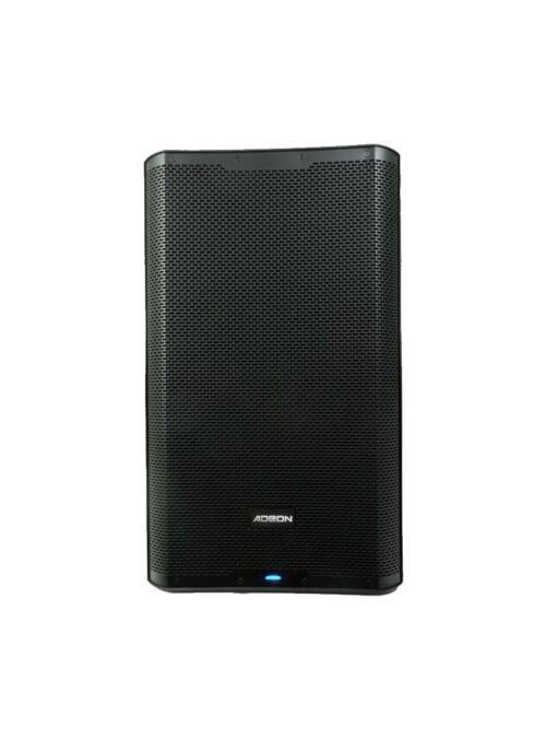 Adeon AP15