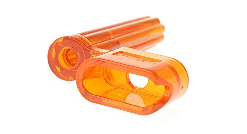 Alice A039PO-S 4 Alice A039PO-S Guitar Polish Kit
