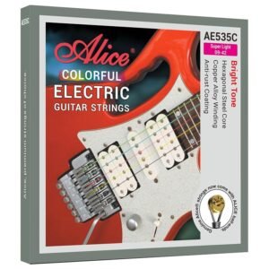 Alice AE535C