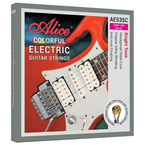 Alice AE535C