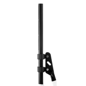 Apex 176 Condenser Shotgun Microphone 2 Apex 176 Condenser Shotgun Microphone