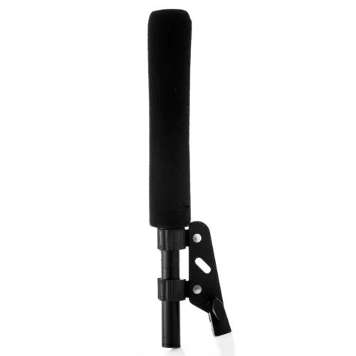 Apex 176 Condenser Shotgun Microphone 3 Apex 176 Condenser Shotgun Microphone