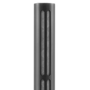 Apex 176 Condenser Shotgun Microphone 5 Apex 176 Condenser Shotgun Microphone