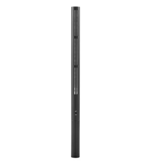 Apex 176 Condenser Shotgun Microphone