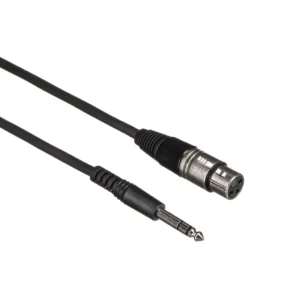 Apex 300 Dynamic Cardioid Microphone 3 Apex 300 Dynamic Cardioid Microphone