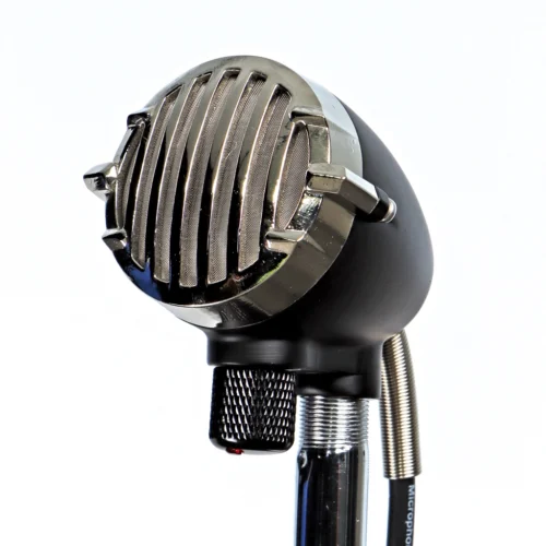 Apex 327 Harmonica Harp Microphone 2 Apex 327 Harmonica Harp Microphone