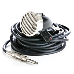 Apex 327 Harmonica Harp Microphone 3 Apex 327 Harmonica Harp Microphone