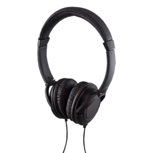 Apex HP 25 Semi Open Headphone 2 Apex HP 25 Semi Open Headphone 2