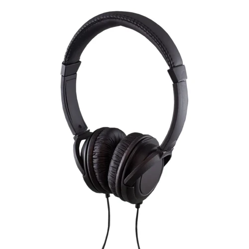 Apex HP 25 Semi Open Headphone 2 Apex HP 25 Semi Open Headphone 2