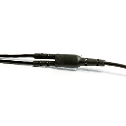 Apex HP15 In Ear Headphones 2 Apex HP15 In Ear Headphones