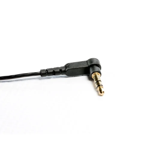 Apex HP15 In Ear Headphones 3 Apex HP15 In Ear Headphones