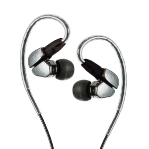 Apex HP15 In Ear Headphones Apex HP15 In Ear Headphones