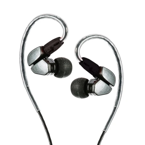 Apex HP15 In Ear Headphones