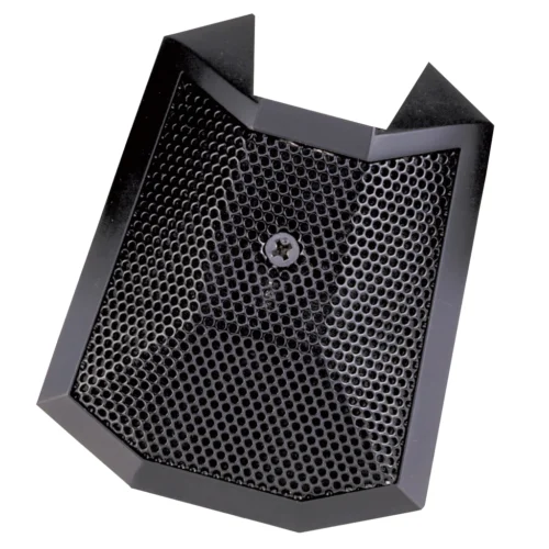 Apex130 3 Apex 130 Compact Boundary Microphone