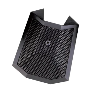 Apex 130 Compact Boundary Microphone Apex 130 Compact Boundary Microphone