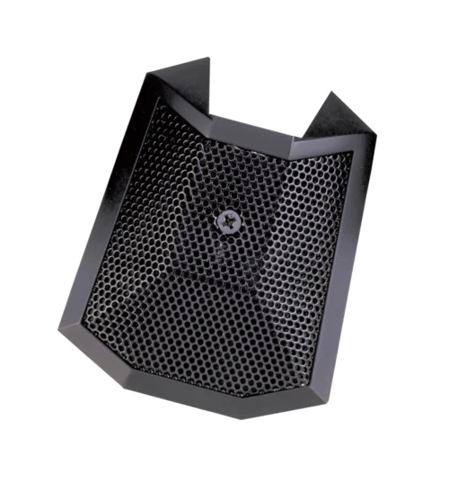 Apex 130 Compact Boundary Microphone Apex 130 Compact Boundary Microphone
