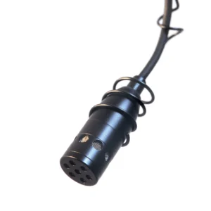 Apex 150 Low Profile Hanging Condenser Microphone