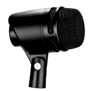 Apex 325 Kick Drum Microphone Apex 325 Kick Drum Microphone