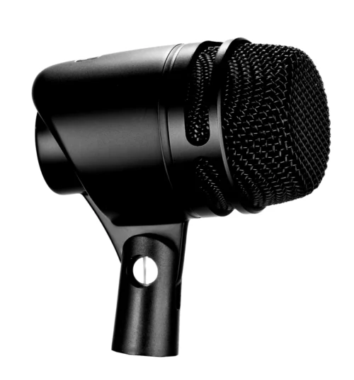 Apex 325 Kick Drum Microphone Apex 325 Kick Drum Microphone