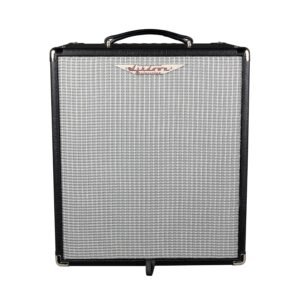 Ashdown Studio 12 120-watt Bass Combo Amplifier Ashdown Studio 12 120-watt Bass Combo Amplifier