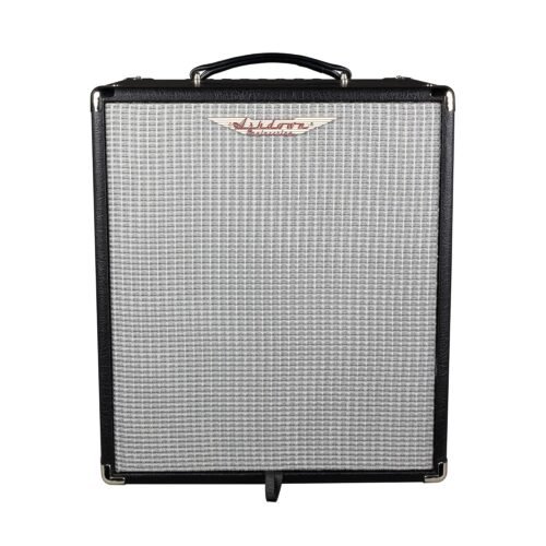 Ashdown Studio 12 120-watt Bass Combo Amplifier Ashdown Studio 12 120-watt Bass Combo Amplifier