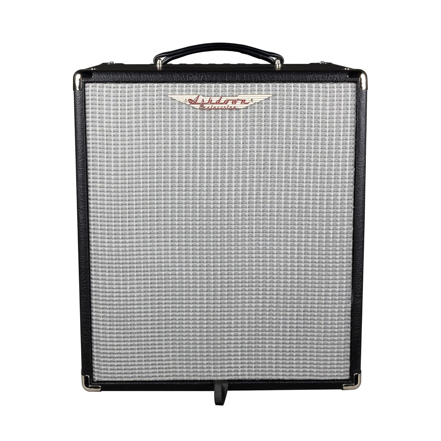 Ashdown Studio 12 120-watt Bass Combo Amplifier