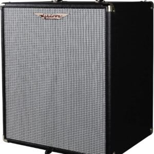 Ashdown Studio 15 300w 1x15" Neo Combo Bass Amplifier