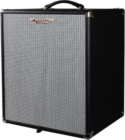 Ashdown Studio 15 300w 1x15" Neo Combo Bass Amplifier