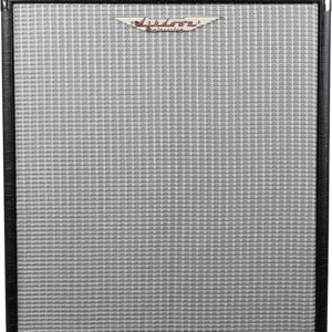 Ashdown Studio 15 Combo Bass Amplifier